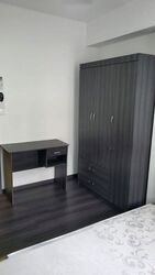 Blk 674B Fern Grove @ Yishun (Yishun), HDB 5 Rooms #625151621